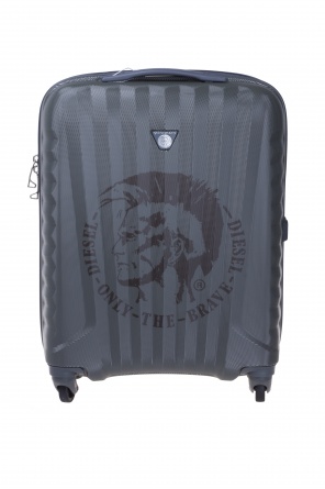 'move l' travel suitcase, zdjęcie 1 'move l' travel suitcase od Diesel